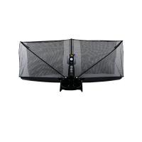 ราคา เครื่องยิงลูกปิงปอง Hui pang H500 Pro พร้อมของแถมลูกปิงปอง 200 ลูก (7834214164)