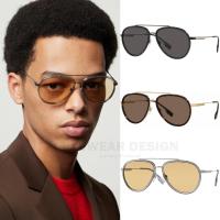 ราคา แว่นกันแดด BURBERRY OLIVER BE3125 ของแท้ 100% พร้อมอุปกรณ์ (28967957902)