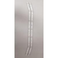 ราคา TOSHIBA ชุดมือสอง MODEL 32L3650 LED BLACKLIGHT (22768994306)