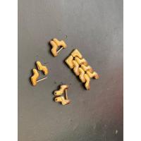 ราคา อะไหล่ ข้อต่อ สายนาฬิกา TAG HEUER ของแท้ สีทอง ใหม่และมือ2 (43953284649)