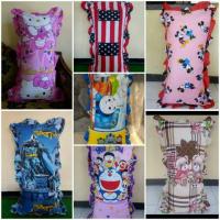 ราคา หมอนรัก (หมอนคู่รัก) (3589197005)