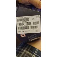 ราคา CPU intel core I9 9900k (6252823108)