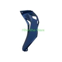 ราคา พลาสติกครอบข้างเรือนไมล์ ข้างขวา สินค้าแท้มือสอง KAWASAKI ZX10R 2016-2020 (28529527043)