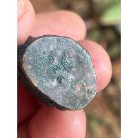 ราคา พระกริ่งหลวงปู่ทิม_วัดระหารไร่ (28287755219)