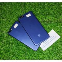 ราคา หัวเหว่ย Y7 pro 2018 #ram3 Rom32 เครื่องมือ 2 รับประกันสินค้า (12172142041)