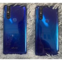 ราคา VIVO V15 มือสองพร้อมใช้ (22702952945)