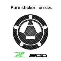 ราคา กันรอยฝาถัง KAWASAKI รุ่น Z800 #กันรอยZ800 #ของแต่งZ800 #กันรอยฝาถังZ800 (29911988788)