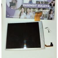 ราคา ชุดอะไหล่จอ canon ixus105 //ixy200f สภาพ 70% (28080183798)