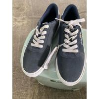 ราคา รองเท้าผ้าใบ ellesse (28305326303)