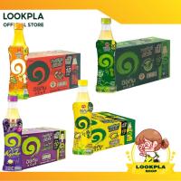 ราคา (ยกลัง) อิชิตัน 280 ml. x 24 ขวด (ส่งฟรี) (26416631962)