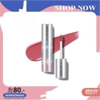 ราคา [พร้อมส่ง/ของแท้] A'PIEU WATER LIGHT TINT #RD03 (1298161138)