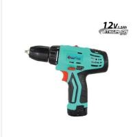 ราคา สว่านไร้สาย PPT-SD-10-LI✨Powertex (1773311601)