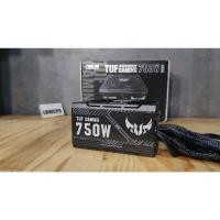 ราคา Power Supply Asus TUF750W มือสอง (23656862342)