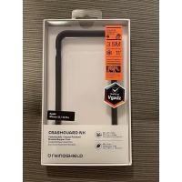 ราคา (ของใหม่) Vgadz RhinoShield รุ่น CrashGuard NX - iPhone 12 / 12 Pro เคส (4768745057)