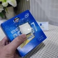 ราคา i7 10700F LGA 1200 ซีพียู INTEL (11236934187)