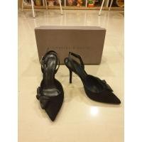 ราคา รองเท้าส้นสูง charles&keith (3397045789)