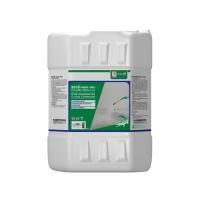 ราคา จระเข้ แอดมิค เคียว น้ำยาบ่มคอนกรีต 200 ลิตร (28308705776)