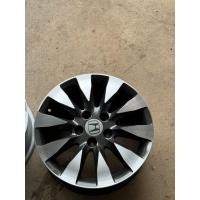 ราคา ล้อแม็กซ์ Honda civic ขอบ16 5รู114 ราคาต่อวง ซื้อแยกวงได้ (29988057847)