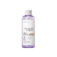 ราคา Dr.TwentyProject Lifderm Age Toner 150ml (24263586499)