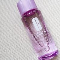 ราคา Clinique Take The Day Off Makeup Remover 30ml (23902968)
