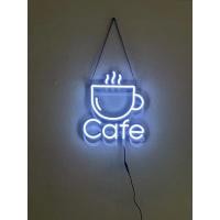 ราคา ป้ายไฟ ป้ายไฟร้าน ป้ายไฟกาแฟ ป้ายไฟopen ป้ายไฟled ป้ายไฟนีออน ป้ายไฟcoffee cafe ร้านกาแฟคาเฟ่ แสงสีขาว (23176156318)