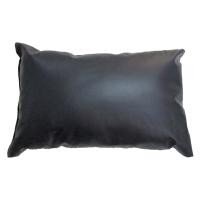 ราคา หมอนหนัง pvc หมอนเตียง หมอนหนังเพื่อสุขภาพ (2012869634)