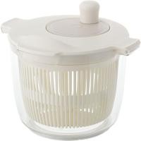 ราคา Salad spinner (เครื่องปั่นผักสลัด) (4478620789)