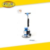 ราคา CHAMPION เครื่องขัดพื้นหิน BLINKO 175 ระบบเฟืองขับเคลื่อนด้วยความเร็ว 175 รอบต่อนาที (19855828019)