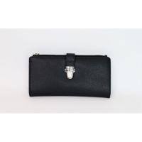 ราคา Michael Kors แท้ มือ2 (11621434756)