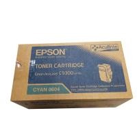 ราคา S050604: CYAN Toner Epson AL-C9300N (7.5K) (17018743125)