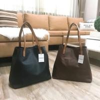 ราคา กระเป๋าoutlet mango (1196110078)