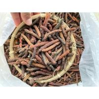 ราคา ดีปลีแห้ง ดอกดีปลีแห้ง ปริมาณ 100 กรัม (40456270771)