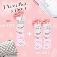 ราคา สเปรย์กันน้ำ สเปรย์เคลือบรองเท้า สเปรย์เคลือบกระเป๋า สเปรย์ป้องกันหิมะ ซื้อ 2แถม1 สำหรับรองเท้า กระเป๋าแบรนด์เนม (1414517082)