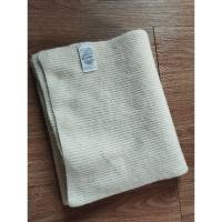 ราคา NEW1 ผ้าพันคอ. muji (24832652080)