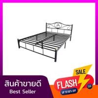 ราคา ลดแรงงงงงโล๊ะล้างสต๊อกจากโรงงานผู้ผลิต เตียงเหล็ก 3-6 ฟุต ราคาหลักร้อยเตียงเหล็กขนาด ขนาด 3,3.5,5,6 ฟุต (3433935437)