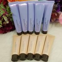 ราคา becca first light priming 15 ml (2032632590)