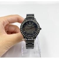 ราคา นาฬิกาผู้หญิงแบรนด์ FOSSIL รุ่น ES3658 (27412589829)