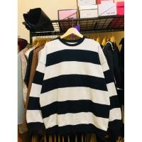 ราคา GIORDANO จิออร์ดาโนบล็อก คอกลม (41452696040)