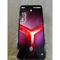 ราคา asus rog phone2 12/512 (28979221142)