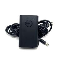 ราคา สายชาร์จโน๊ตบุ๊คDELL/ Adapter For Notebook Dell 65Wของแท้มือสอง (2315158442)