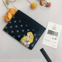 ราคา Kate Spade ( พร้อมส่ง ) (29059992971)