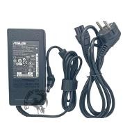 ราคา AC POWER ASUS ROG ADAPTER Swift PG278Q PG 278Q PG278Q PG279QE PG279Q PG279 (44205780652)