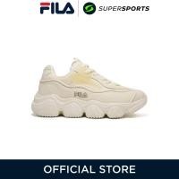 ราคา FILA Walk Wave รองเท้าลำลองผู้หญิง (27423546803)