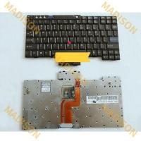 ราคา คีย์บอร์ด Yjx สำหรับ IBM Lenovo ThinkPad X60 X60s X61 x61s 39t7234 39t7265 KS89-US kyx6a (29978700663)