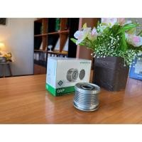 ราคา มูเล่ย์ไดชาร์จ Mercedes w212 E 300 bluetec hybrid (10373170505)