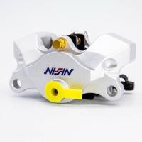 ราคา ปั๊มด้วง ปั๊มนิชชิน ปั้มด้วง ปั้มล่าง นิชชิน NISSIN งาน CNC 10A ใส่ได้ทุกรุ่น (1338222241)