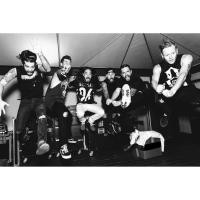 ราคา โปสเตอร์ A Day To Remember ADTR อะ เดย์ ทู รีเมมเบอร์ ตกแต่งผนัง Rock Metal Music Poster โปสเตอร์วินเทจ โปสเตอร์วงดนตรี (4455435760)