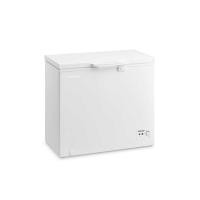 ราคา Toshiba ตู้แช่อเนกประสงค์ รุ่น CR-A198K ขนาด 198 ลิตร / 7.0คิว (21167748028)