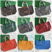 ราคา : New!! Goyard St.Louis Tote Size PM รับสีไหนแจ้งทางแชทนะคะ‼️ก่อนกดสั่งรบกวนทักมาเช็คสต๊อคก่อนนะคะ‼️ (41900472503)