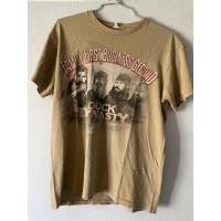 ราคา เสื้อยืด Duck Dynasty มือสอง (27907176461)